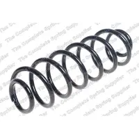 TRISCAN 8750 16127 Chassisveer