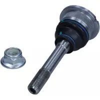 QUARO QS0954/HQ Fuseekogel