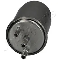 Japanparts FC-S01S Brandstoffilter