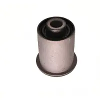 MAXGEAR 72-6746 Draagarmrubber