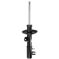 MAGNUM TECHNOLOGY Schokdemper AG0025MT links