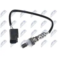 NTY Lambdasonde ESL-NS-014