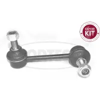 CORTECO 49396454 Stabilisatorstang