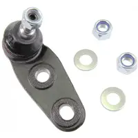 VAICO Fuseekogel V20-0974