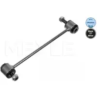 Meyle 016 060 0226 Stabilisatorstang