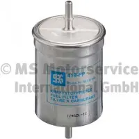 KOLBENSCHMIDT Brandstoffilter 50013419