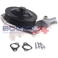 BOGAP E4234107 Waterpomp