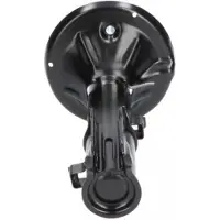 KAVO PARTS SSA-3018 Schokdemper