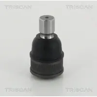 TRISCAN Fuseekogel 8500 50546