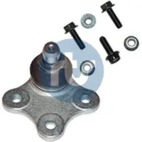 RTS 93-90394-056 Fuseekogel