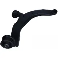 MAXGEAR Besturingsarm spoor 72-3791