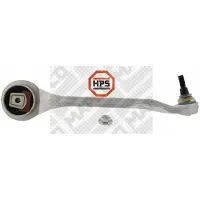 MAPCO 51739HPS Draagarm