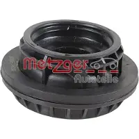 METZGER 6490406 Veerpootlager