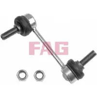Fag 818 0301 10 Stabilisatorstang