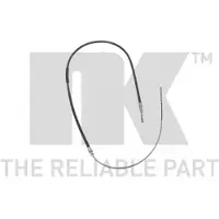 NK 901544 Handremkabel