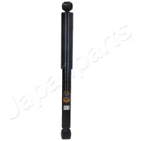 Japanparts MM-10092 Schokdemper