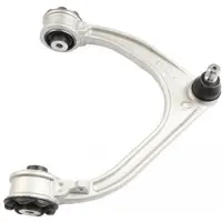 VAICO V41-0056 Draagarm