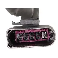 METZGER Lambdasonde 0895649
