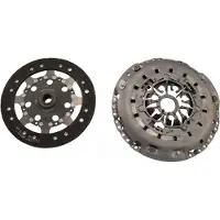 KAVO PARTS CP-2156 Koppelingsset