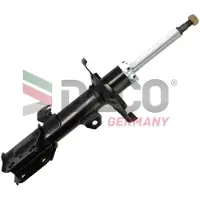 DACO Germany 454520L Schokdemper