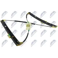 NTY EPS-AU-061 Raammechanisme