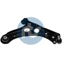 RTS 96-90725-1 Draagarm