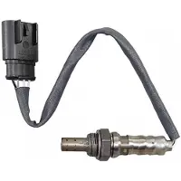 METZGER 0895503 Lambdasonde