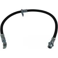 KAVO PARTS BBH-9106 Remslang