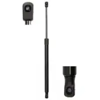 MAGNUM TECHNOLOGY MGS0055 Gasveer achterklep