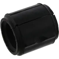 FEBI BILSTEIN Stabilisatorvoering 32460