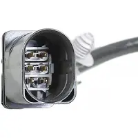 METZGER Lambdasonde 0893688