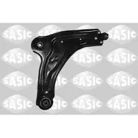 SASIC 7474002 Draagarm