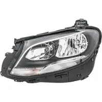 Hella Kopl Mercedes E-klasse (W213) 16- li H7 1EG 012 076-051 Hella voor o.a. MERCEDES-BENZ