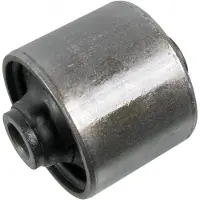 SWAG 84 94 2252 Draagarmrubber