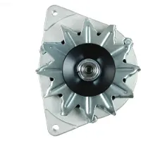 AS-PL A4012 Dynamo / Alternator
