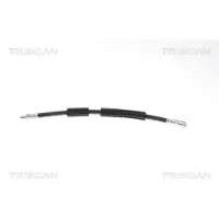 TRISCAN 8150 15150 Remslang