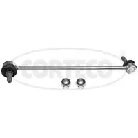 CORTECO 49400436 Stabilisatorstang