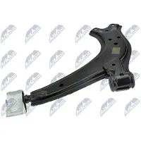 NTY ZWD-CT-007A Draagarm