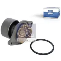 DT Spare Parts 7.60014 Waterpomp