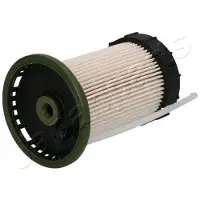 Japanparts FC-ECO094 Brandstoffilter