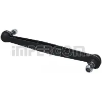 ORIGINAL IMPERIUM 31340 Stabilisatorstang