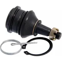 FEBEST Fuseekogel 0120-KCP90