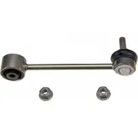 TRW JTS1237 Stabilisatorstang