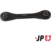 JP GROUP 1550201300 Draagarm