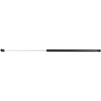 MAPCO 91835 Gasveer motorkap