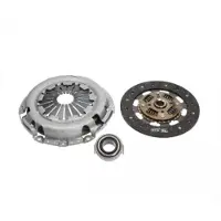 KAVO PARTS CP-8060 Koppelingsset