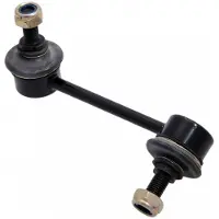 FEBEST 1223-SANRL Stabilisatorstang