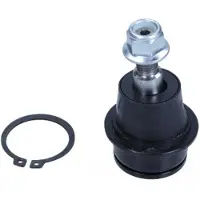 MAXGEAR 72-3614 Fuseekogel