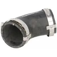 THERMOTEC Oplader luchtslang DCW162TT