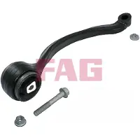 Fag 821 1064 10 Draagarm
